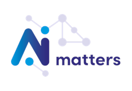 AI-Matter