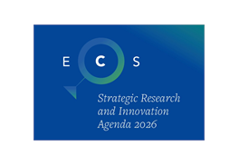 ECS-SRIA