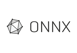 ONNX