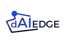 dAIEdge